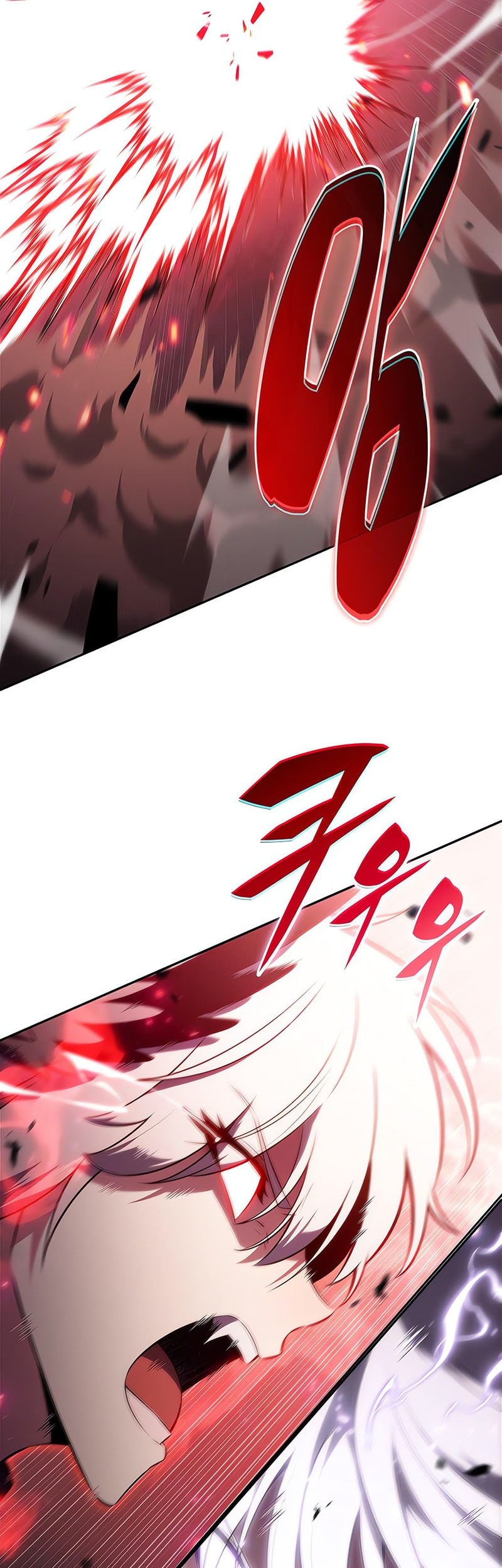 Chapter 207 - halaman 65
