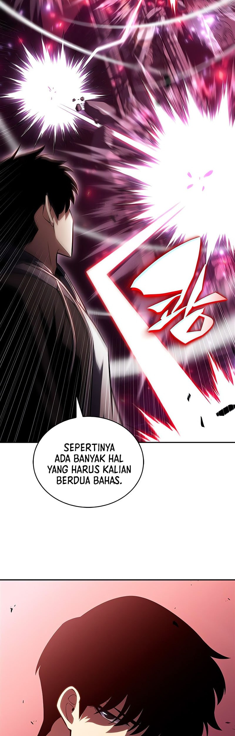 Chapter 207 - halaman 67