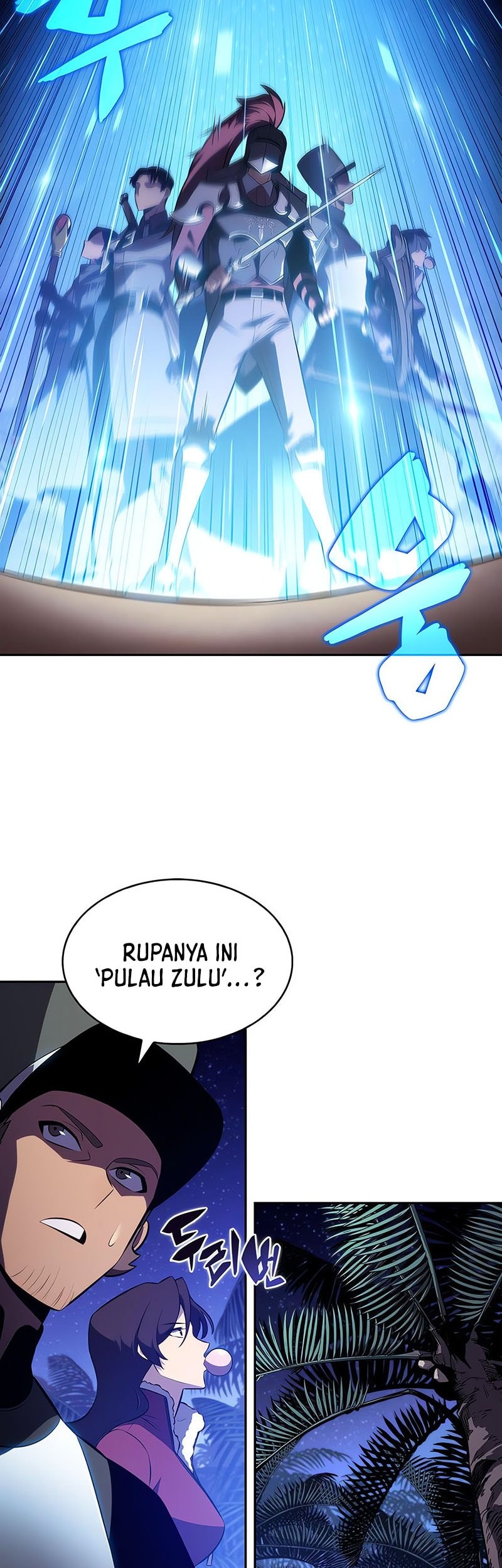 Chapter 207 - halaman 3
