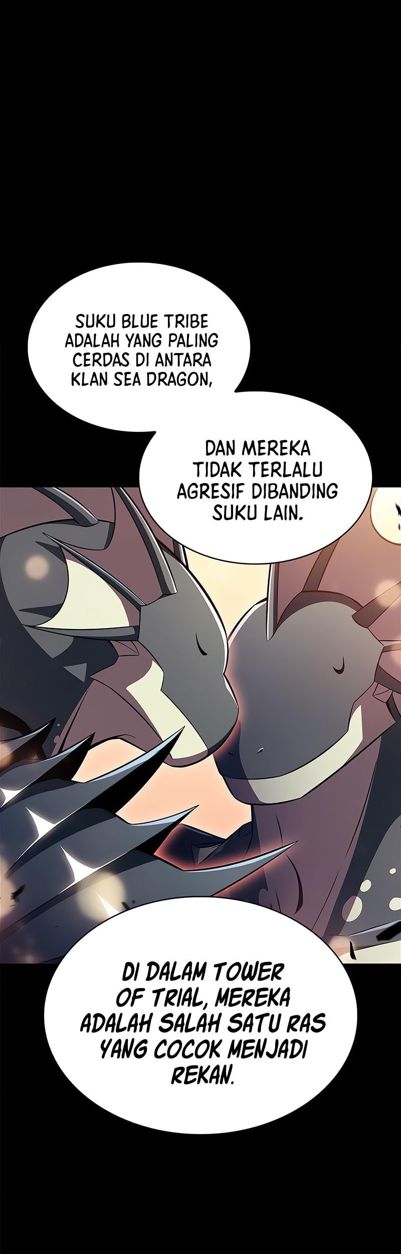 Chapter 207 - halaman 19