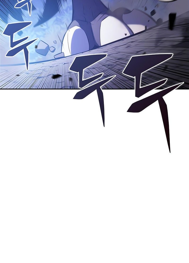 Chapter 207 - halaman 22