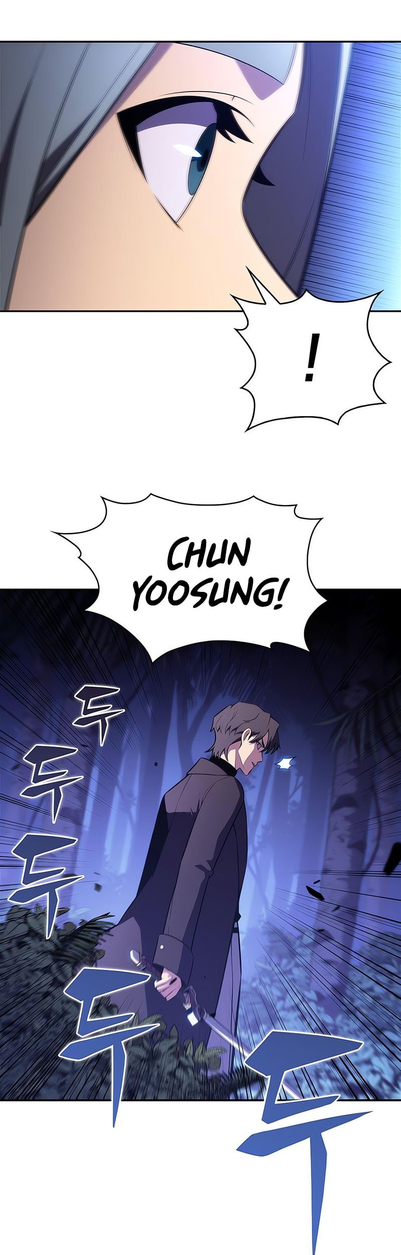 Chapter 207 - halaman 25