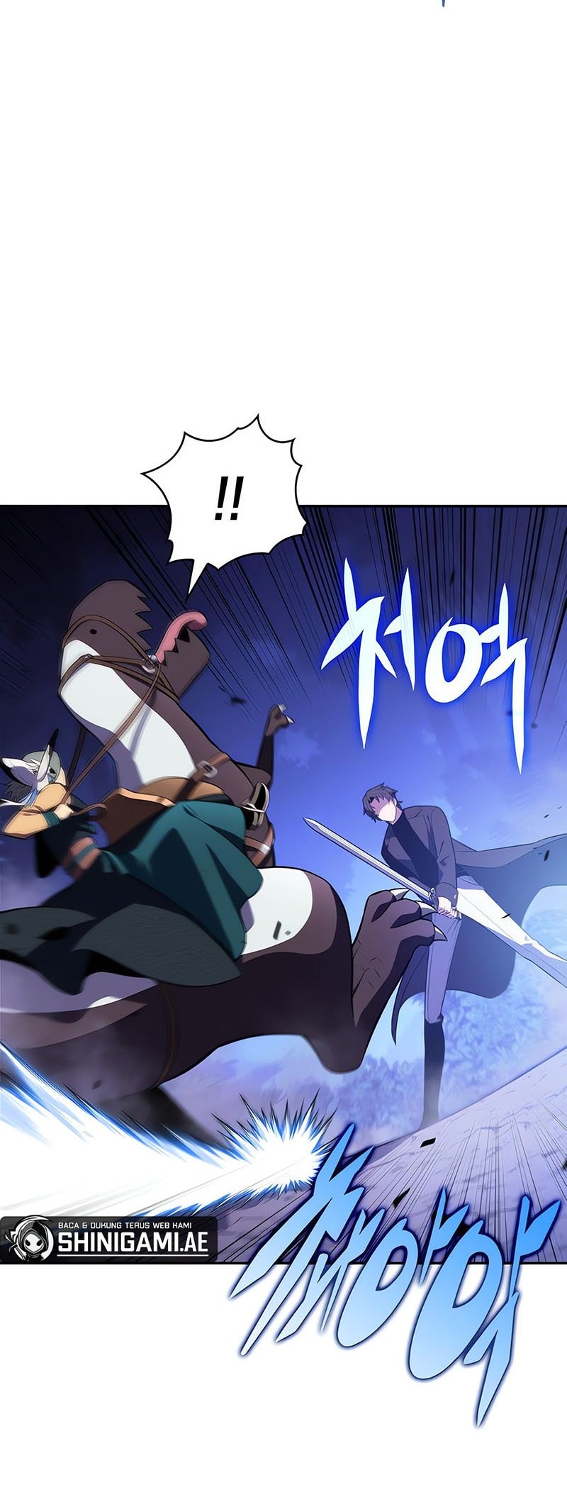 Chapter 207 - halaman 26