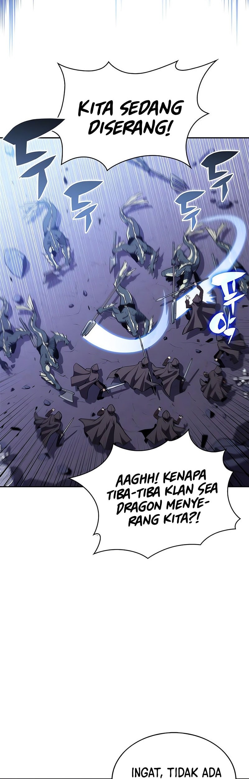Chapter 207 - halaman 36