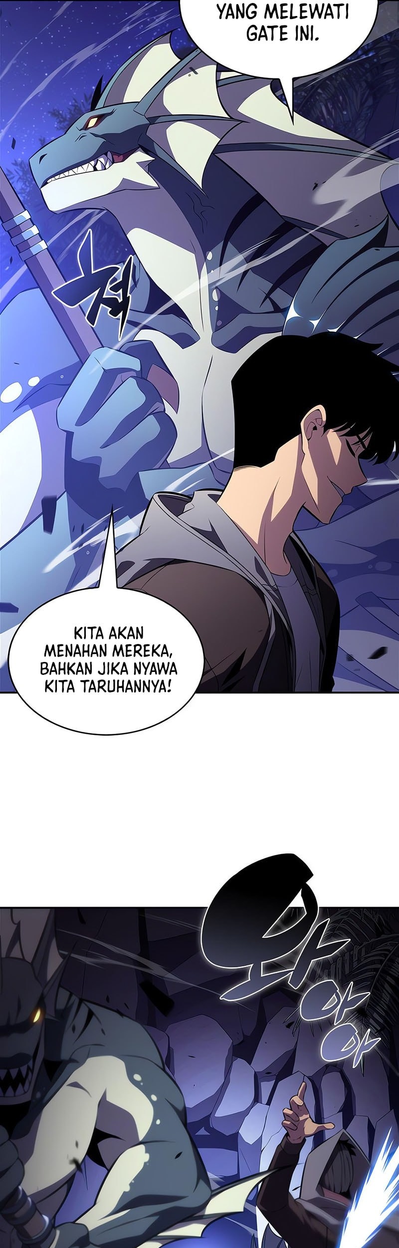 Chapter 207 - halaman 37