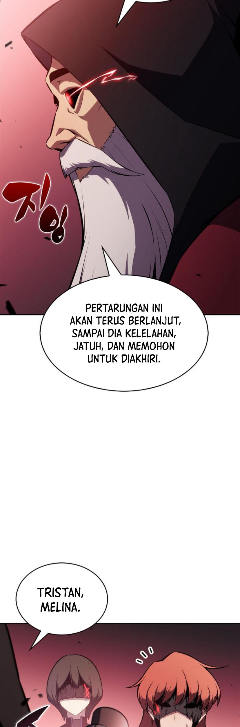 Chapter 208 - halaman 63