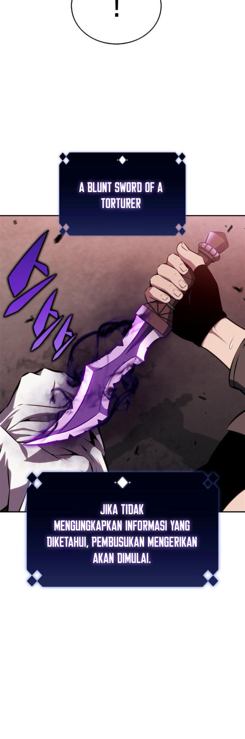 Chapter 208 - halaman 65