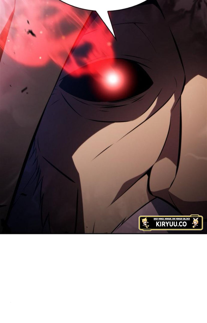 Chapter 208 - halaman 67