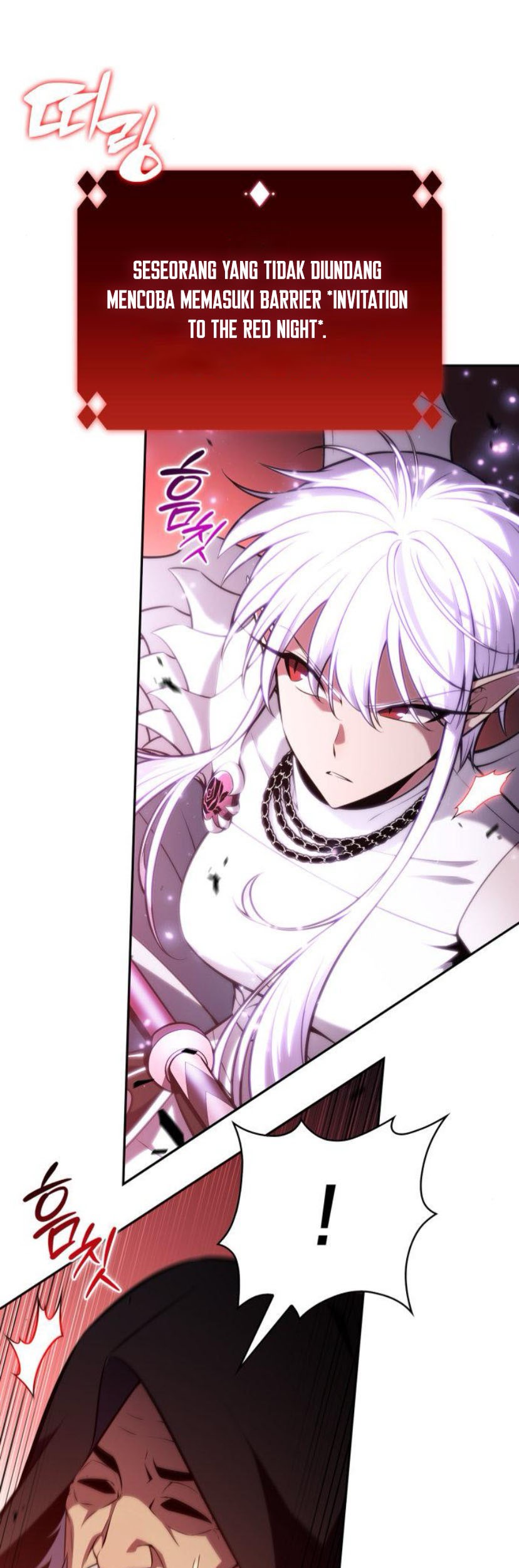 Chapter 208 - halaman 68