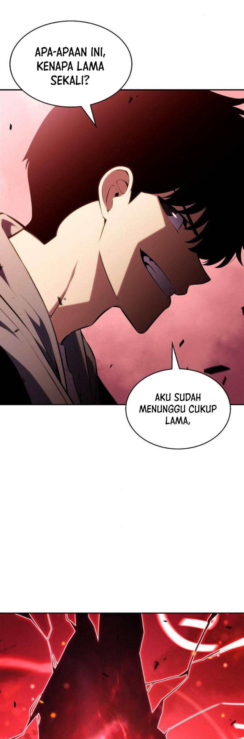 Chapter 208 - halaman 70
