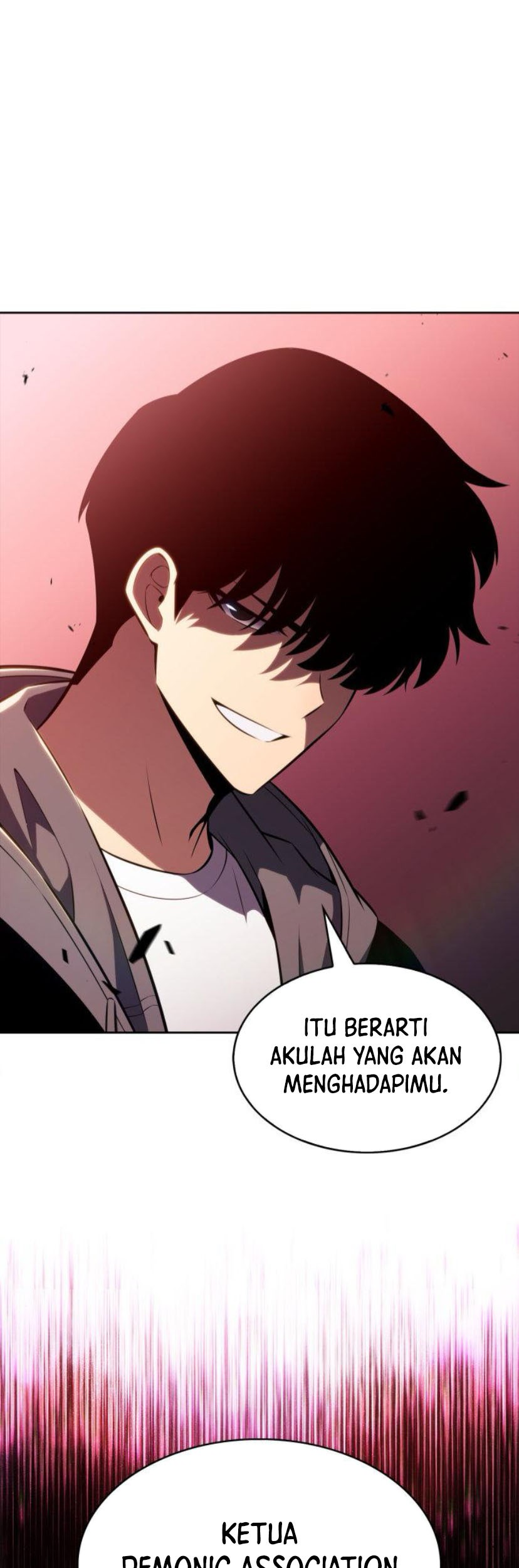 Chapter 208 - halaman 2