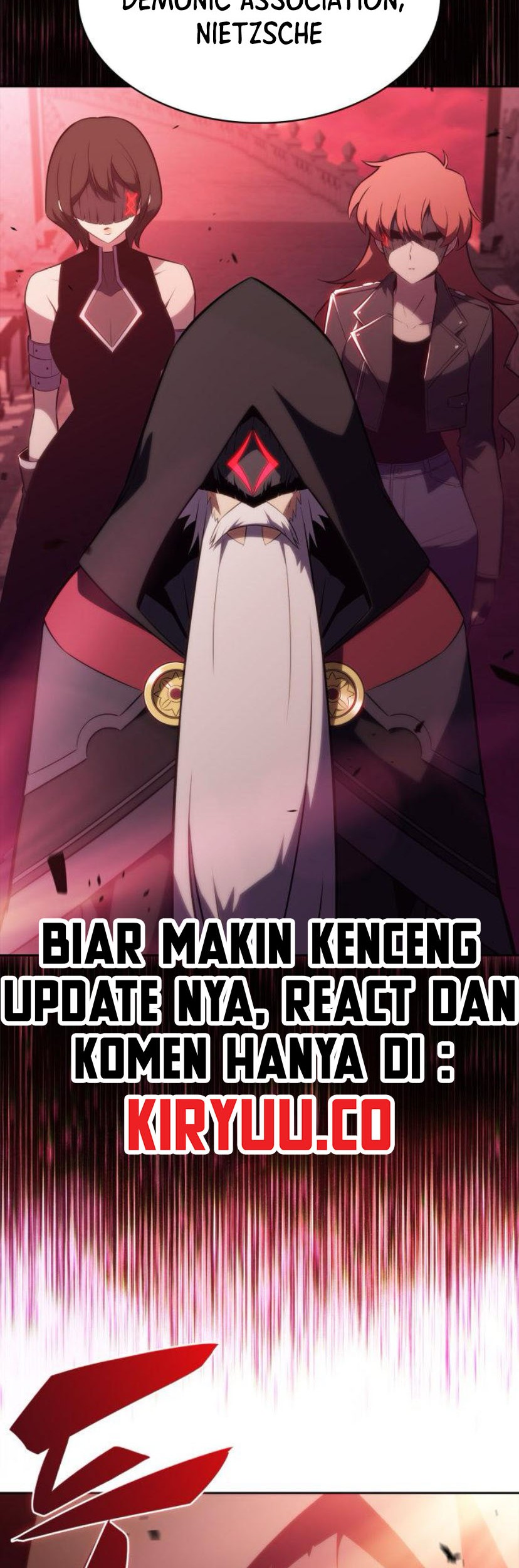 Chapter 208 - halaman 3