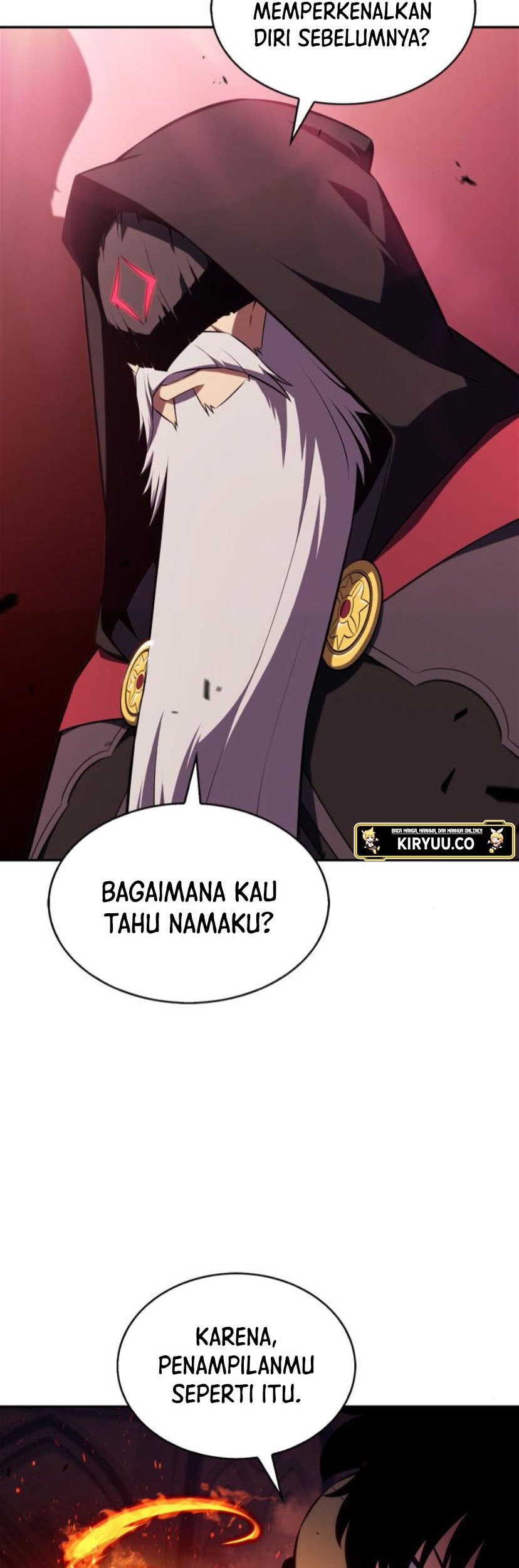 Chapter 208 - halaman 5