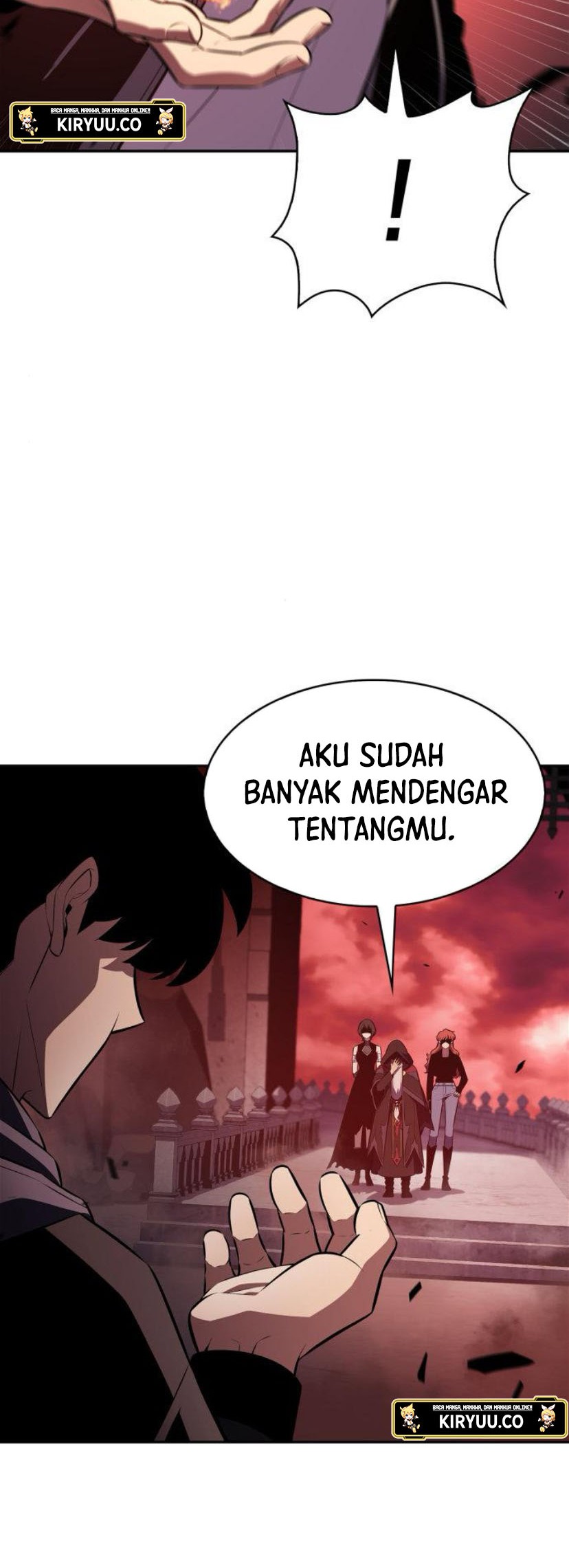 Chapter 208 - halaman 7