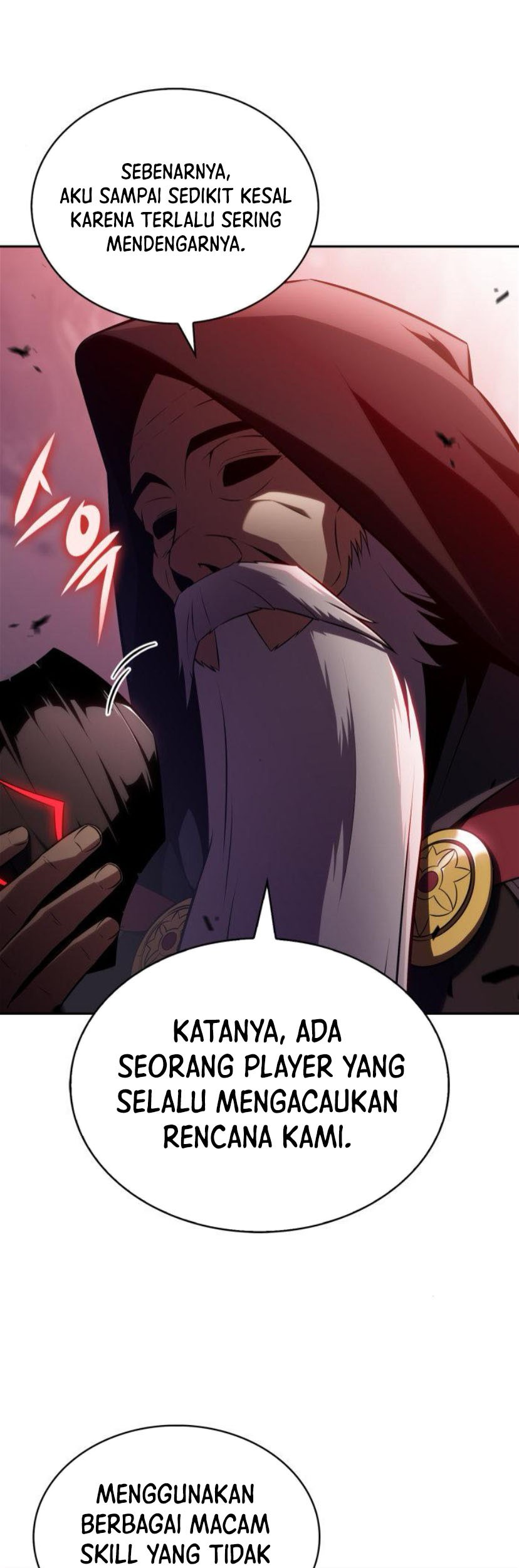 Chapter 208 - halaman 8