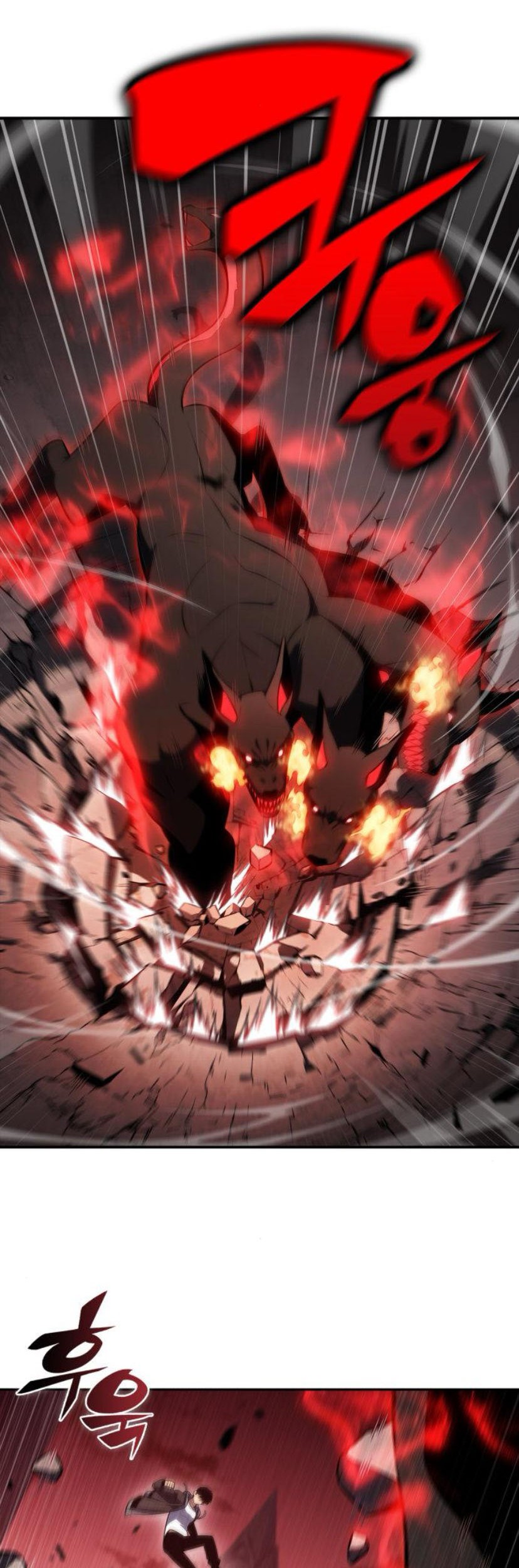 Chapter 208 - halaman 20