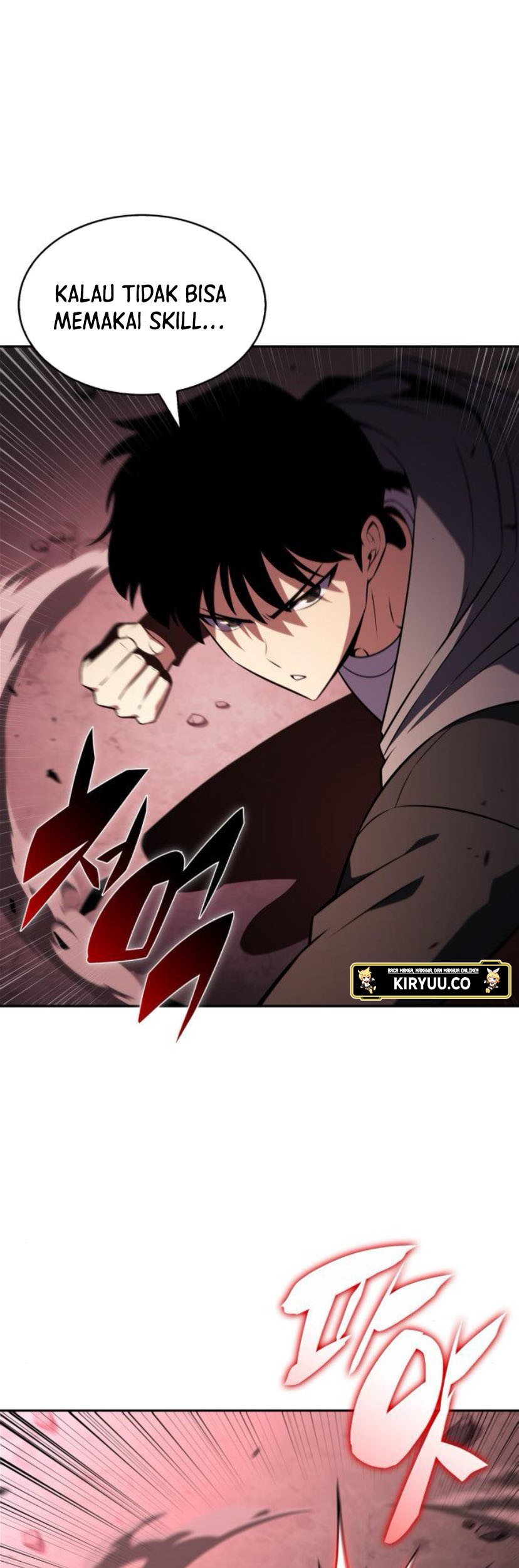 Chapter 208 - halaman 22