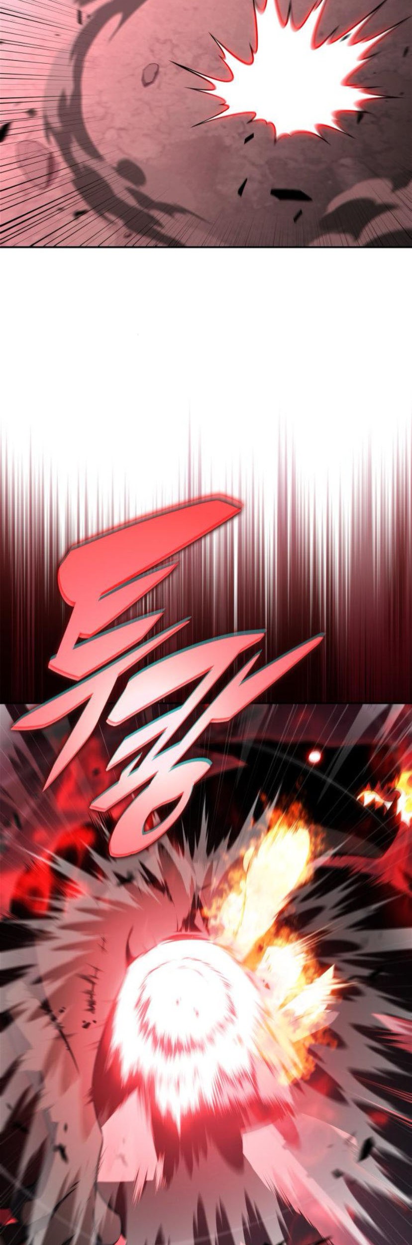 Chapter 208 - halaman 23