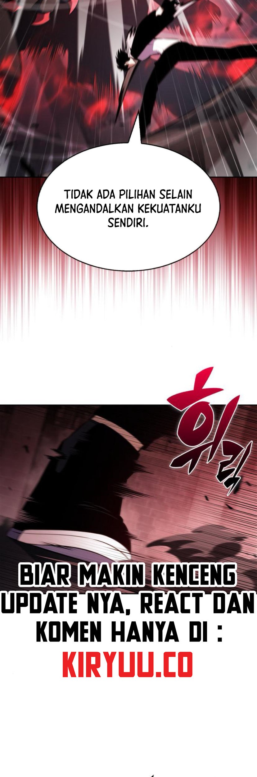 Chapter 208 - halaman 24
