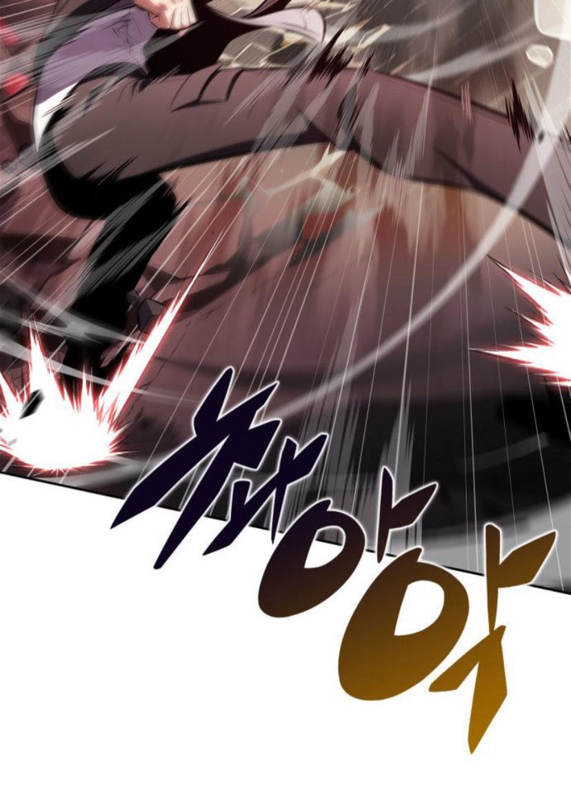 Chapter 208 - halaman 28