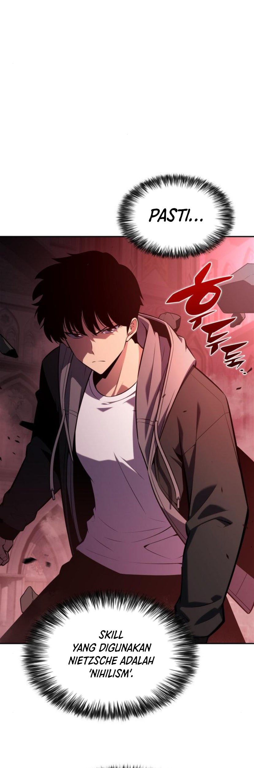 Chapter 208 - halaman 29