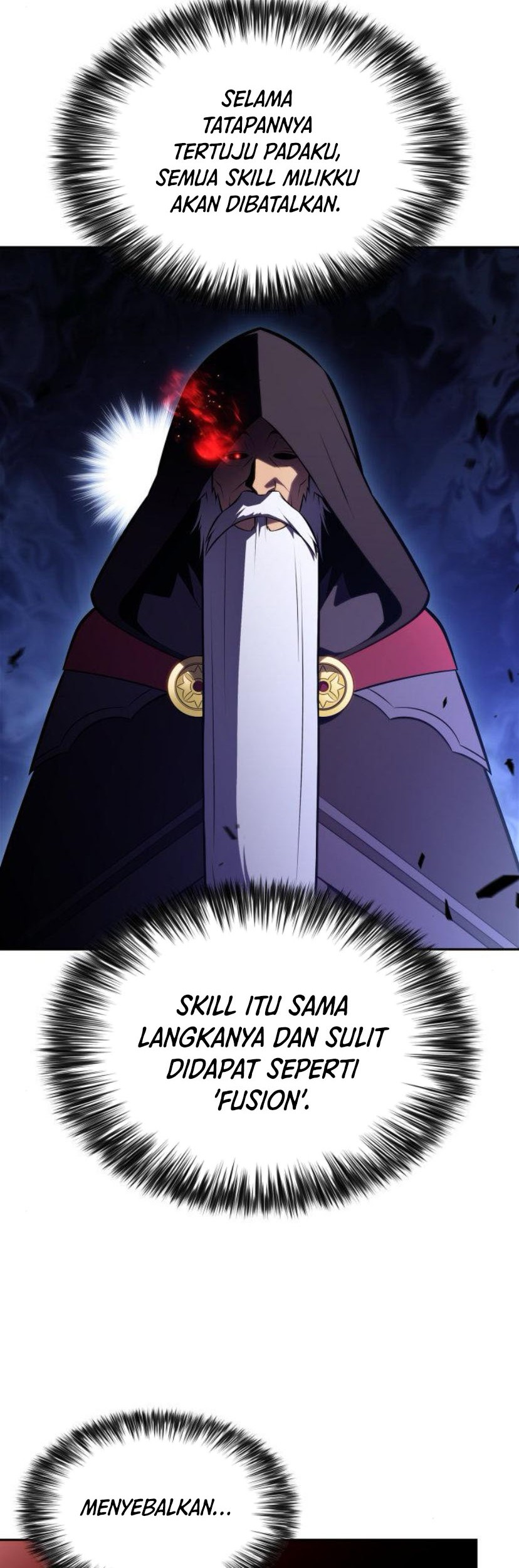 Chapter 208 - halaman 30