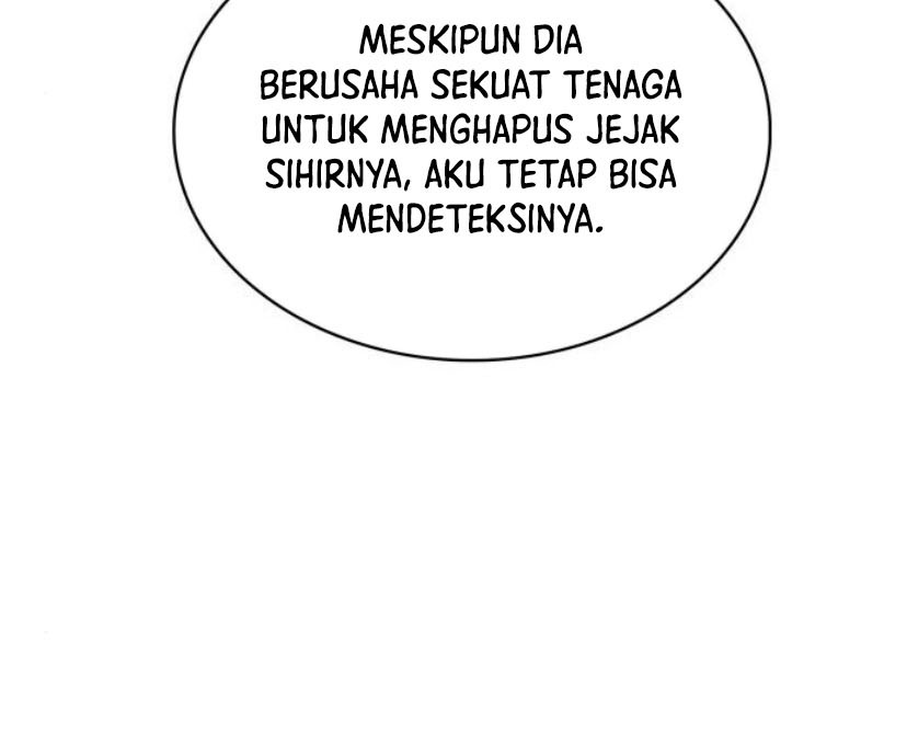 Chapter 208 - halaman 35