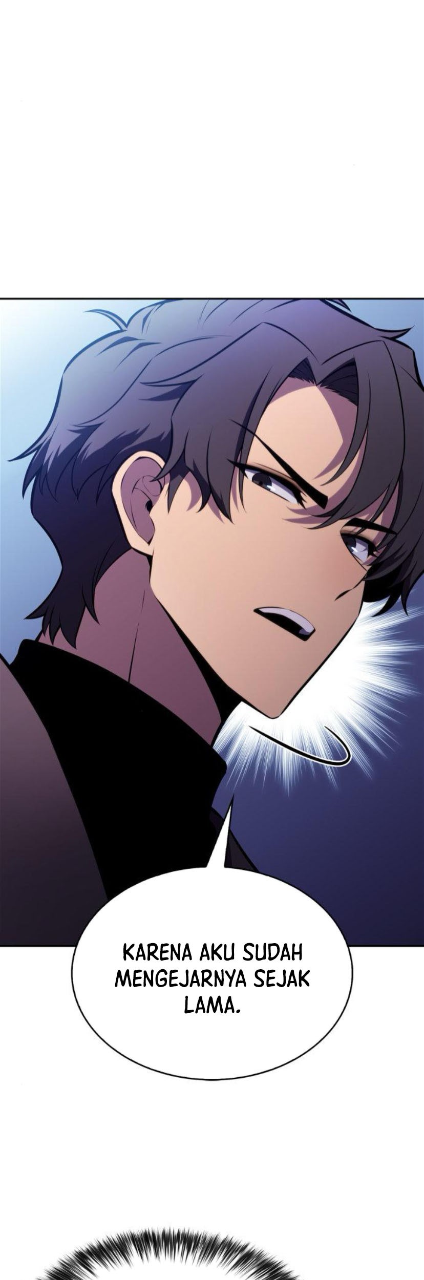 Chapter 208 - halaman 36
