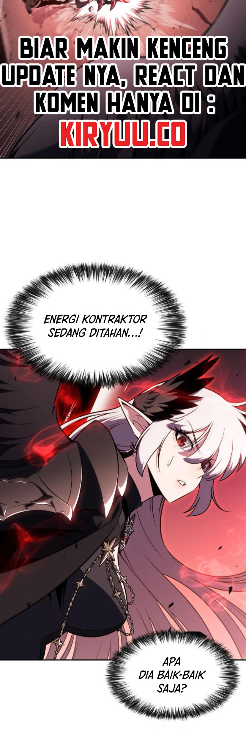 Chapter 208 - halaman 39