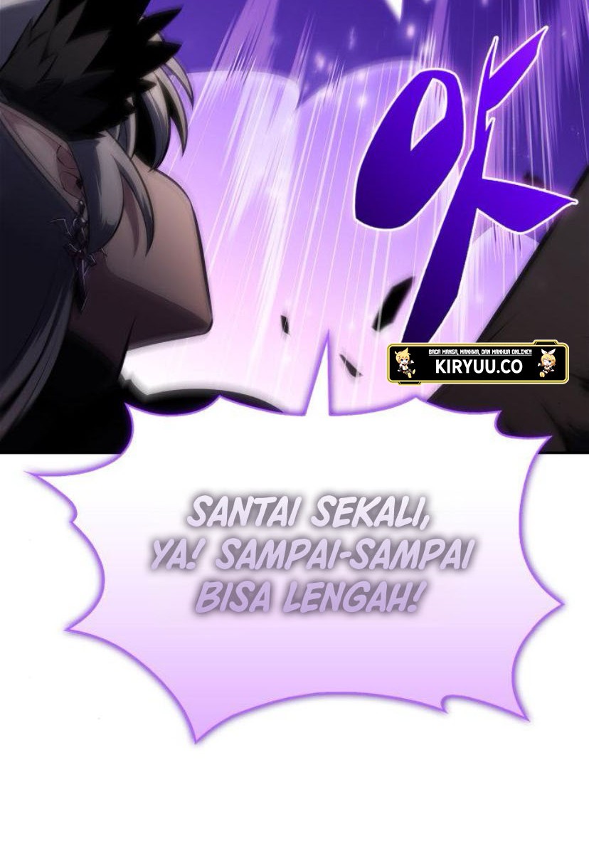 Chapter 208 - halaman 41