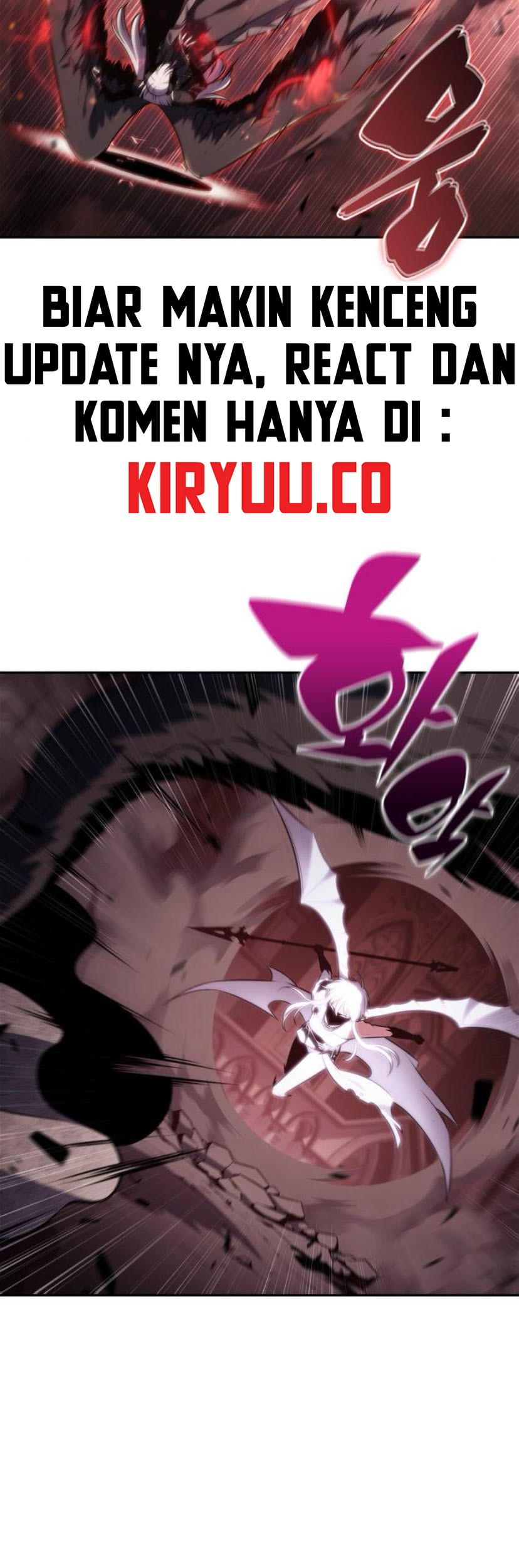 Chapter 208 - halaman 44