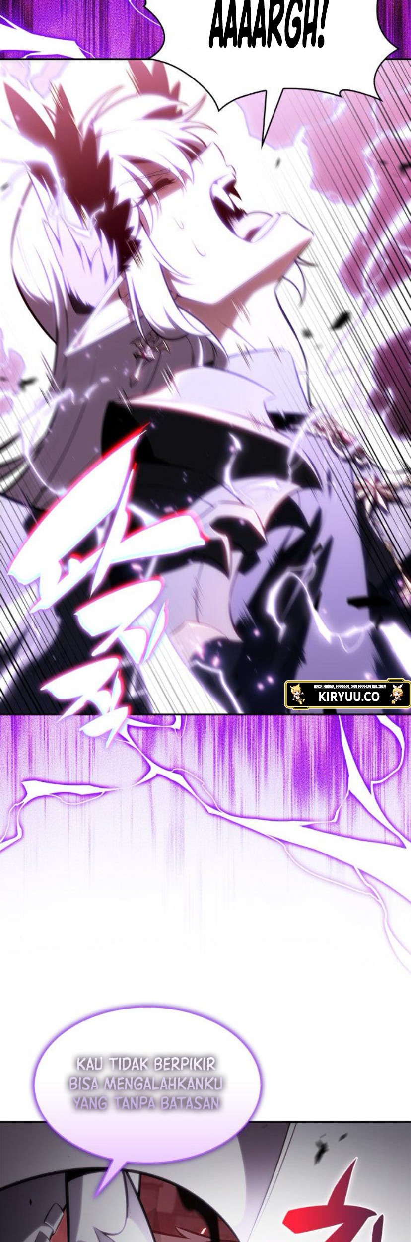 Chapter 208 - halaman 50