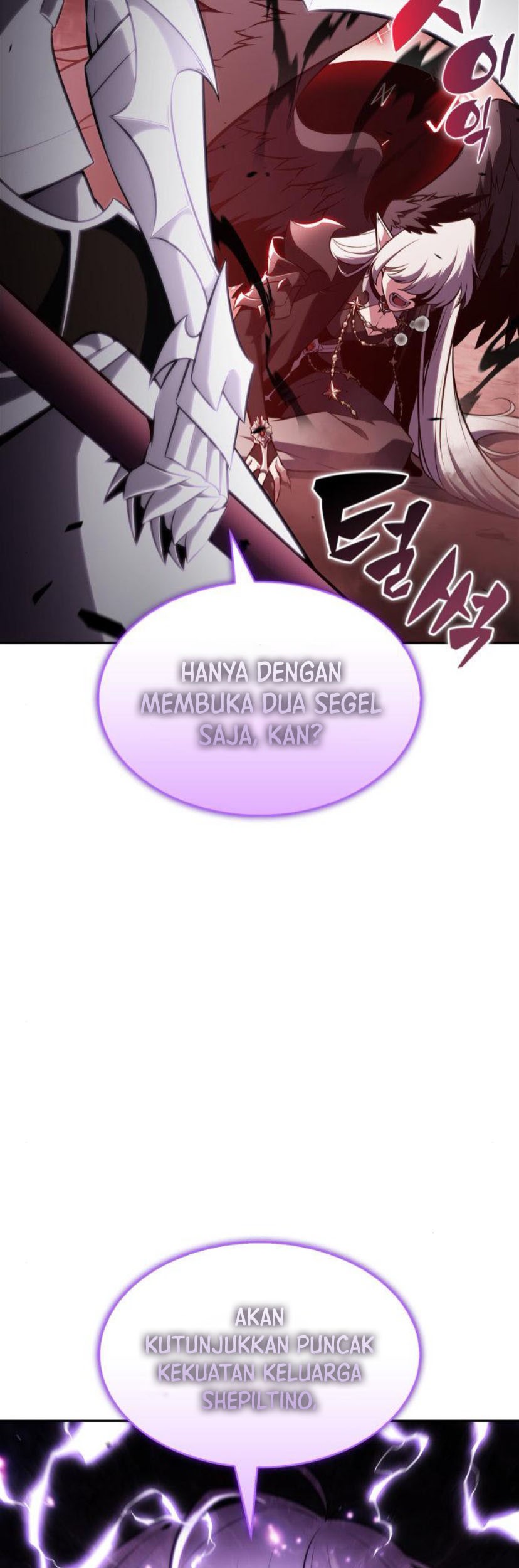 Chapter 208 - halaman 51