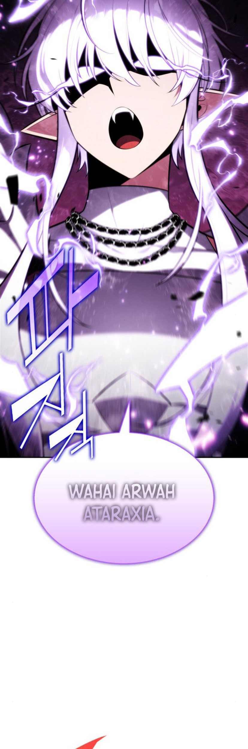 Chapter 208 - halaman 52