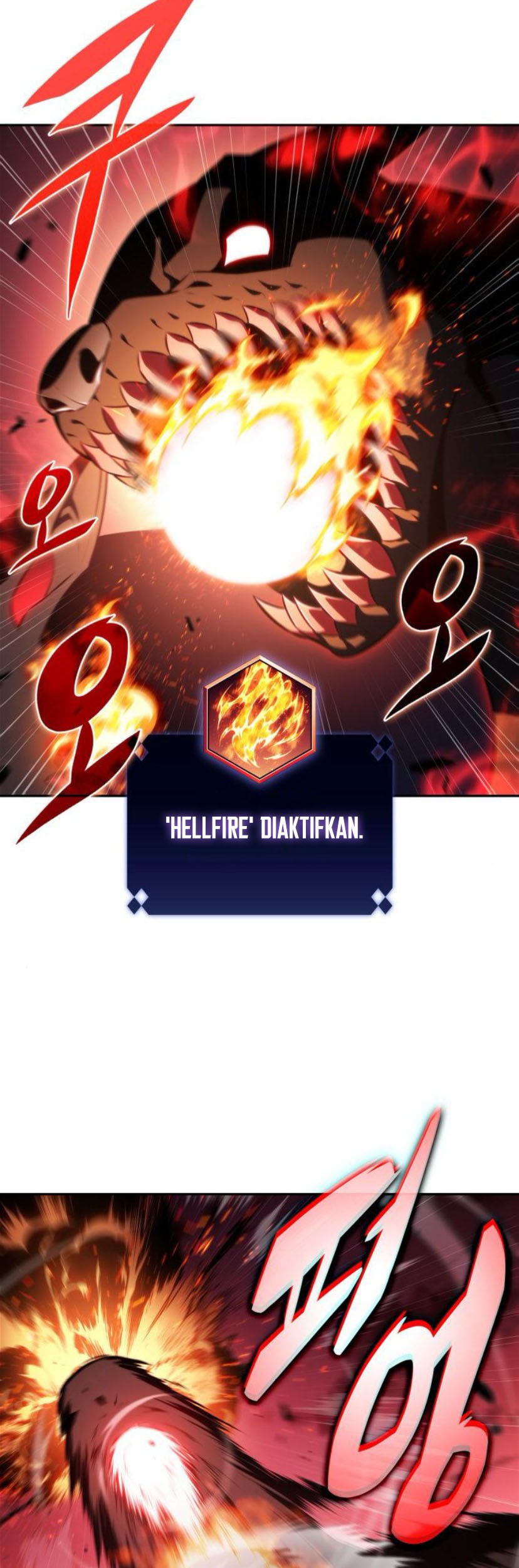 Chapter 208 - halaman 53