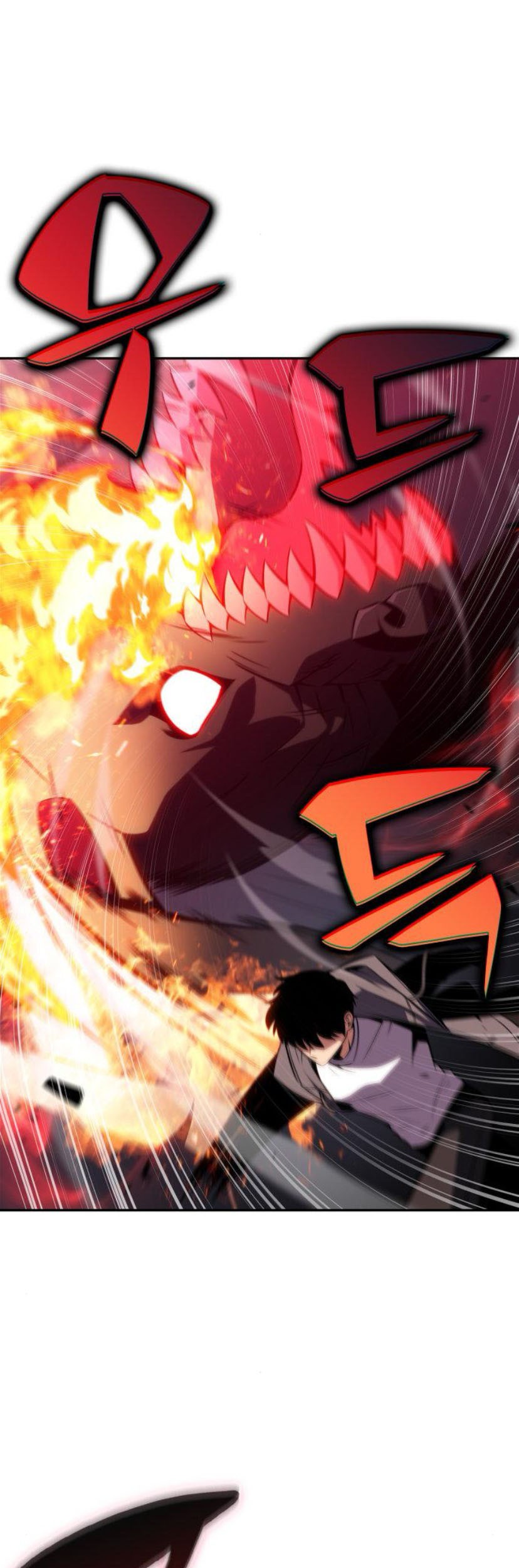 Chapter 208 - halaman 56