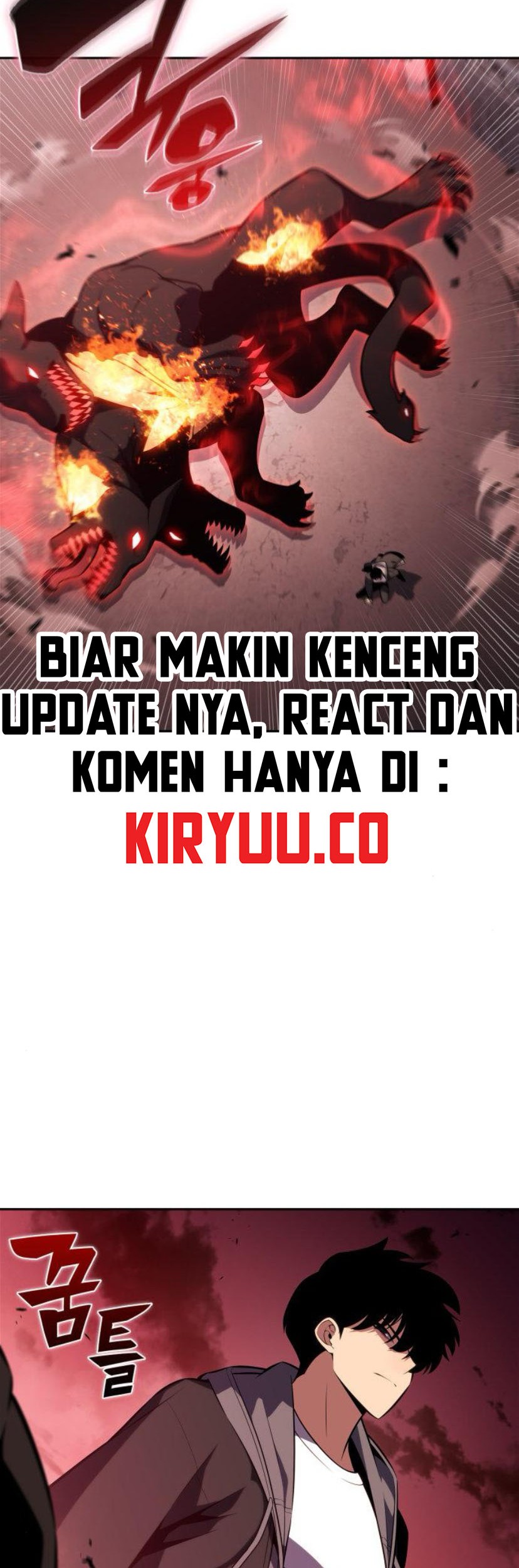 Chapter 208 - halaman 57