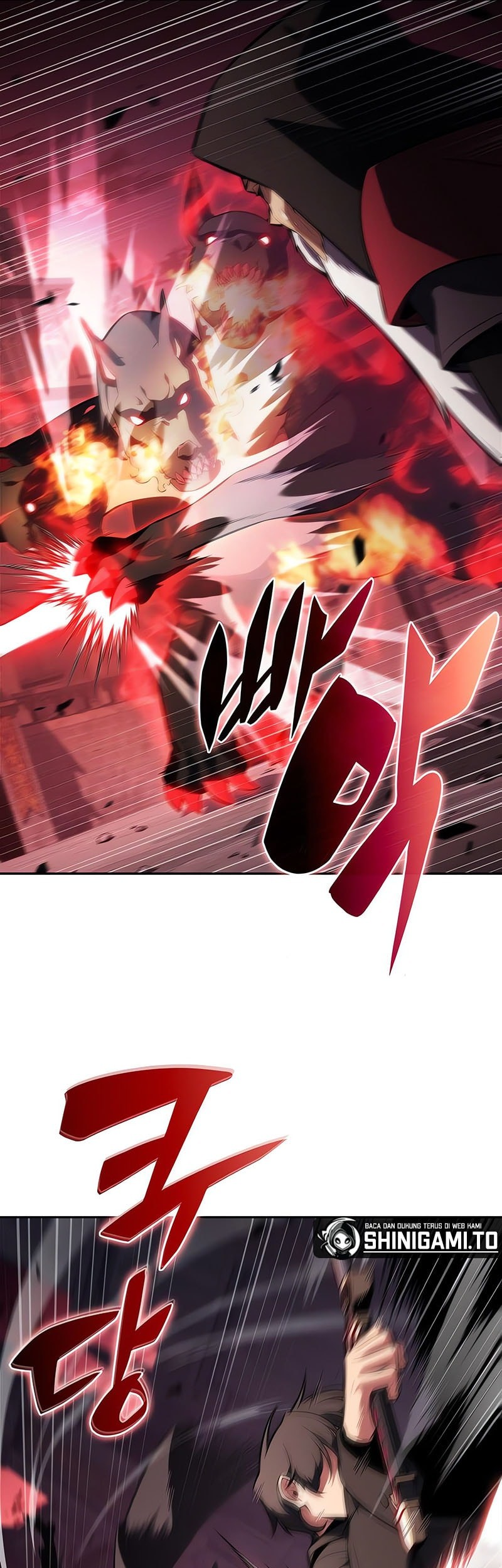 Chapter 209 - halaman 36