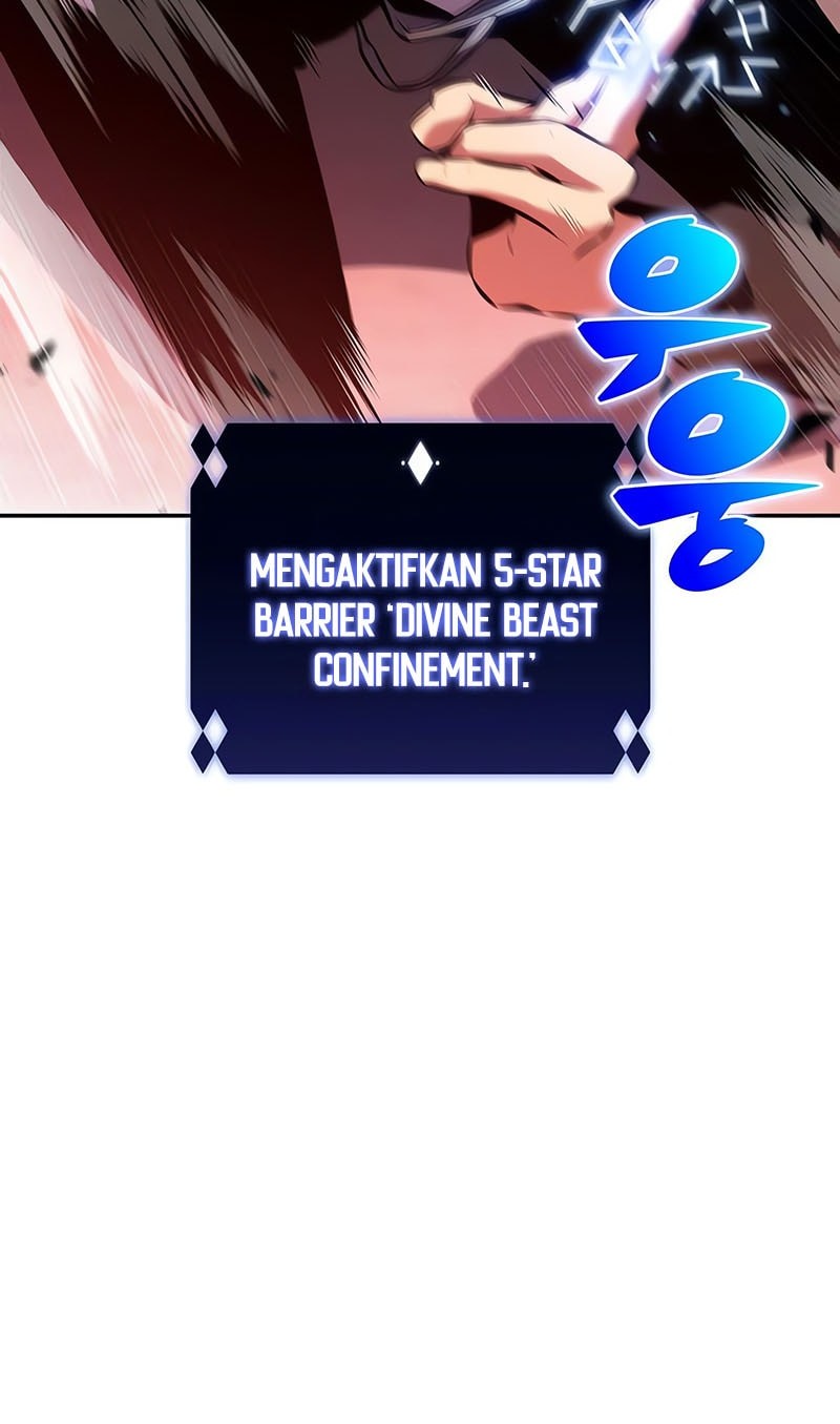 Chapter 209 - halaman 42