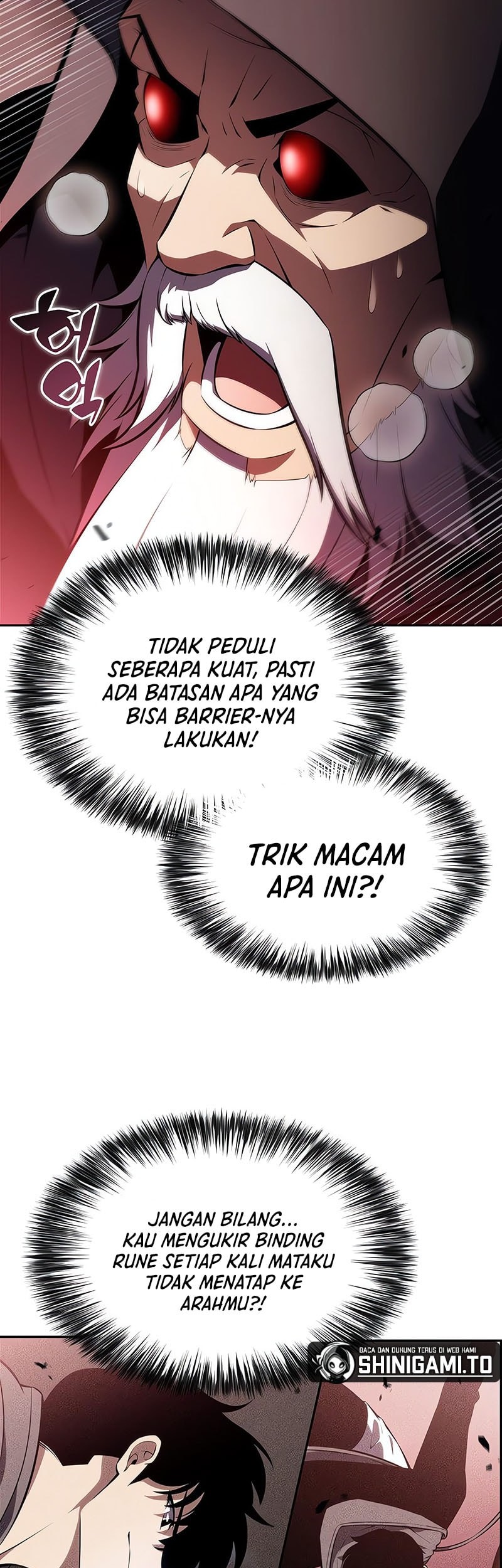 Chapter 209 - halaman 45