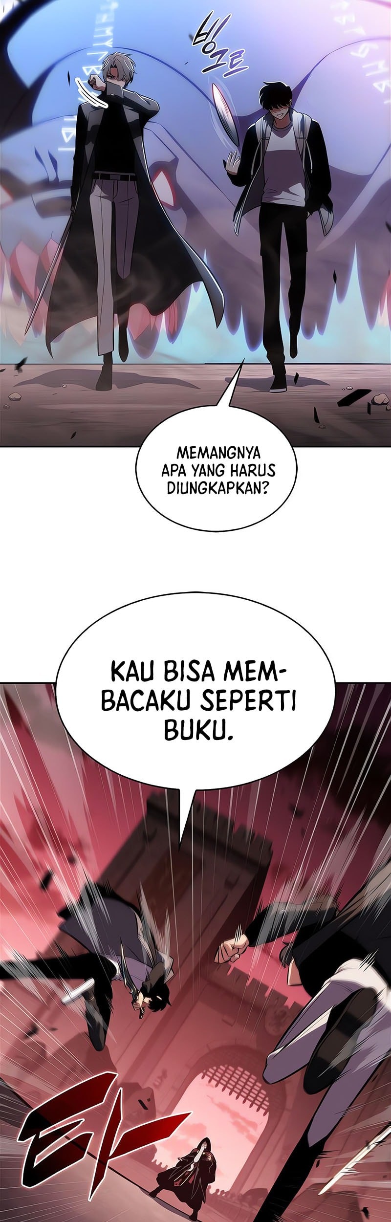 Chapter 209 - halaman 47