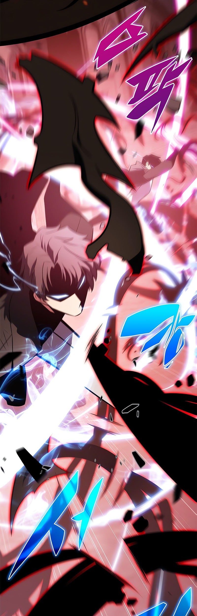Chapter 209 - halaman 51