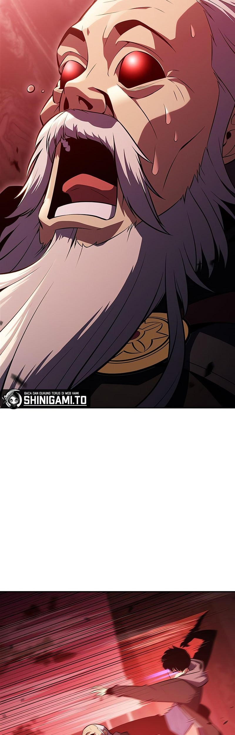 Chapter 209 - halaman 53