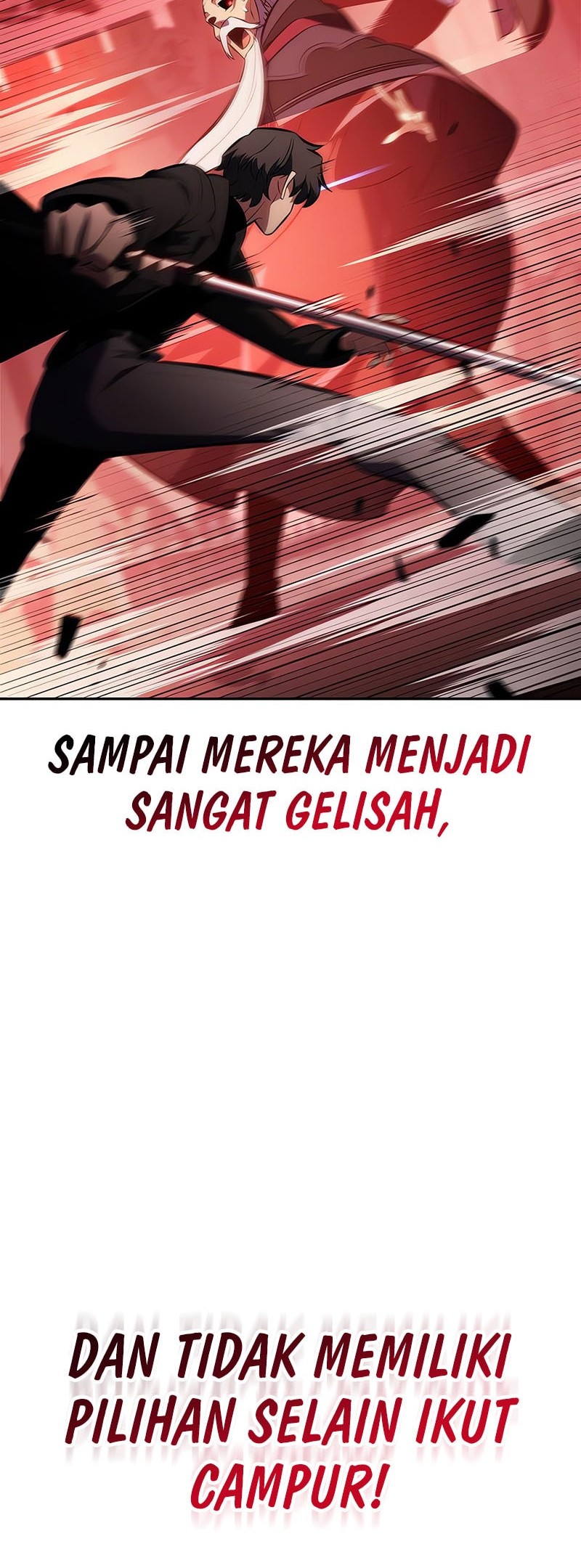 Chapter 209 - halaman 54
