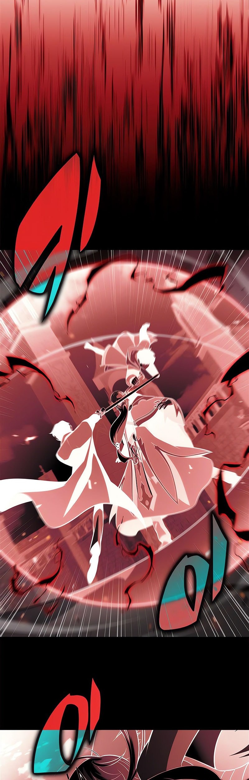 Chapter 209 - halaman 56