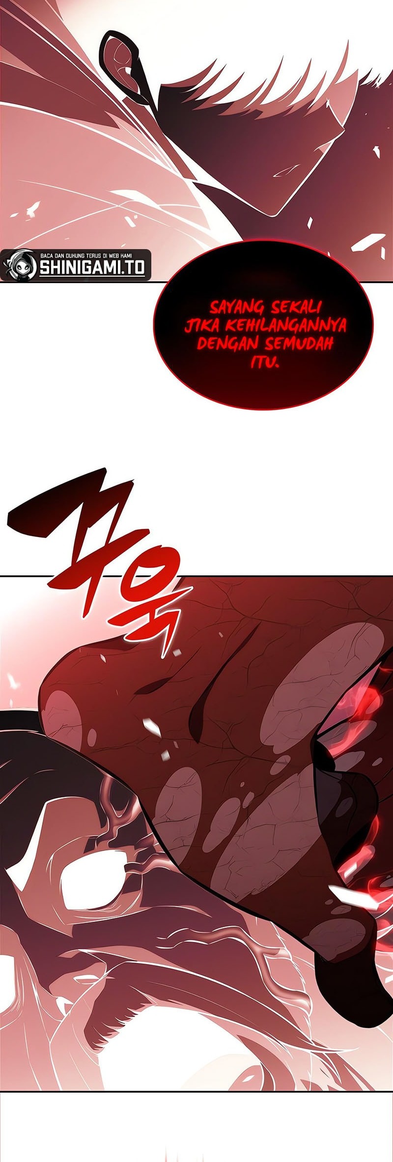 Chapter 209 - halaman 58