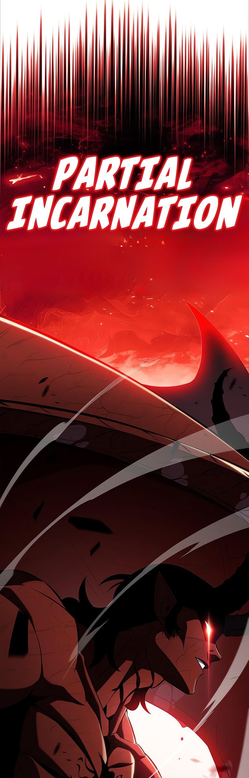 Chapter 209 - halaman 59
