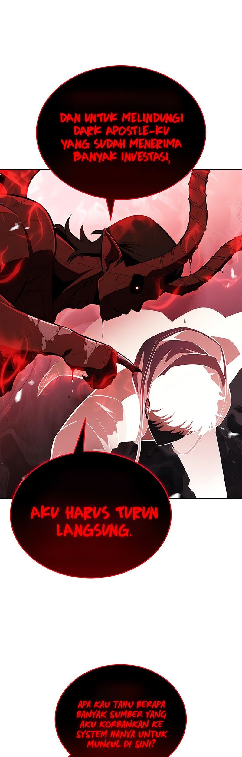 Chapter 209 - halaman 64