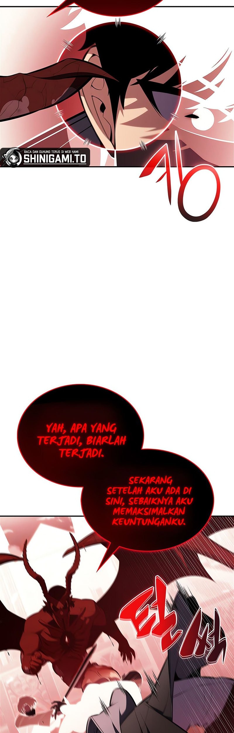 Chapter 209 - halaman 65