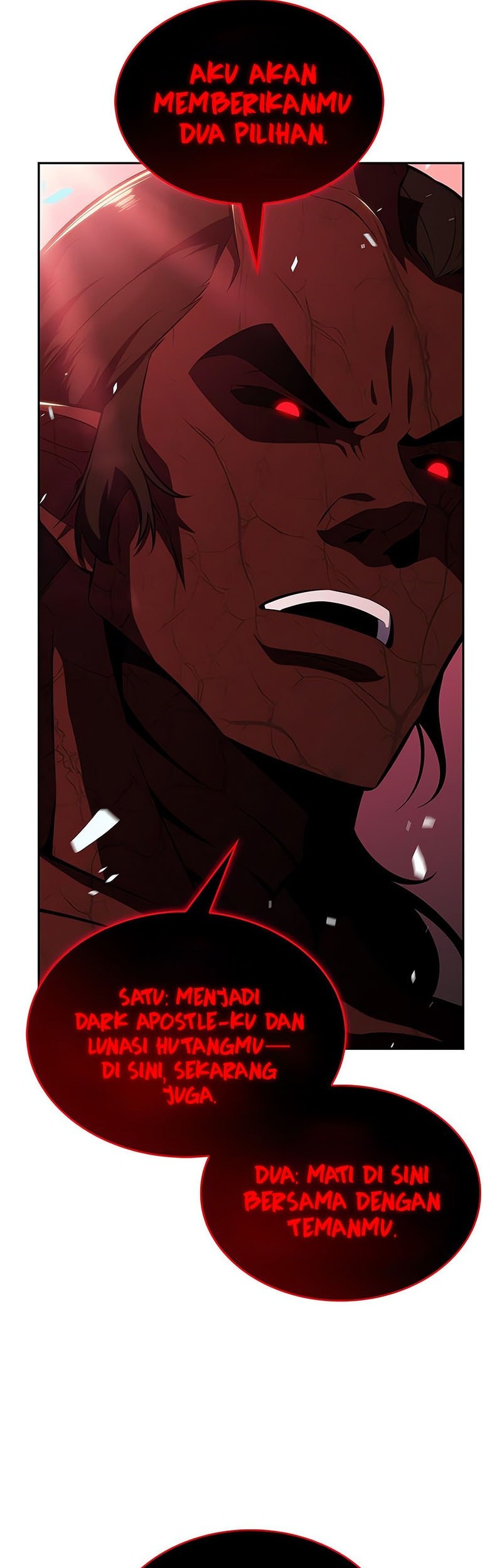 Chapter 209 - halaman 67